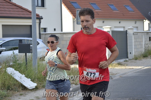 Ingreennes 2025/INGRE2025_01509.JPG